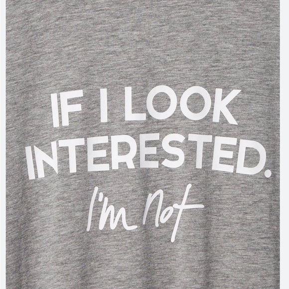 Torrid Size 3 Super Soft Graphic Tee Great condition - Picture 2 of 4